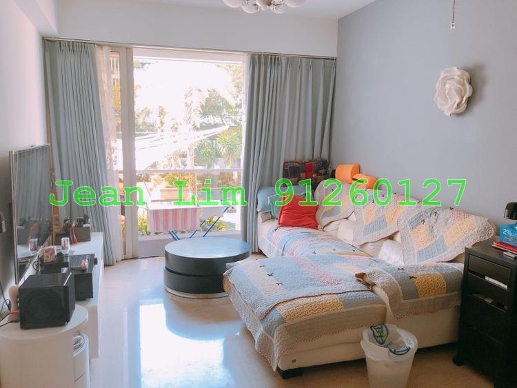Le Crescendo (D14), Condominium #166944622